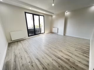Loft'tan Söğütlüçeşme Mh 2+1asansörlü 2.kat Lüx 90m2 Sıfır Daire