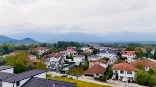 Benimevim'den 488 M2, 3 Kat İmarlı Arsa