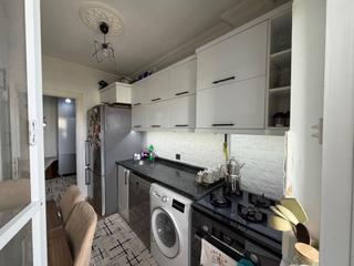 Beymahall F Lerde Masrafsız Satılık 2+1 Daire