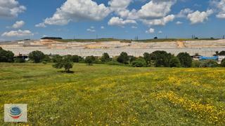 Gebze Balçık Mh Satılık 5.400 M² Depolama İmarlı Arsa