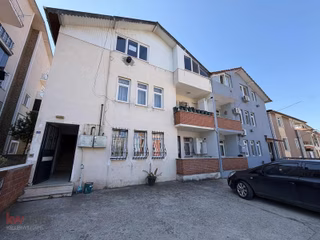 Kw Arven'den Tınaztepe Cadde Üzeri 3+1 Kiralık Daire