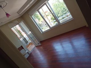 Sahibinden Sahibinden;;;daire,oto Takaslı, Donanımlı,3+1+2wc+mutfak+cam Balkon