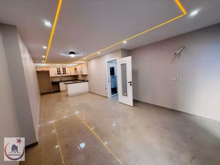 Kuzey Sancak Gayrımenkul'den Satılık Lüxs 2 + 1 Daıre