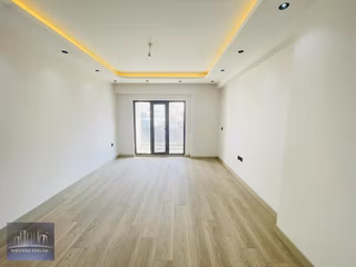 Mevsim Emlaktan Kiralık Lüks 2+1 Daire