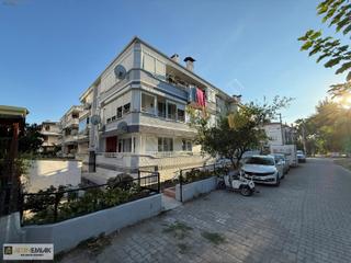 Denize Yürüme Mesafesinde 2+1 Ara Kat Doğalgazlı