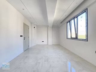 Denizli Şemikler De 2+1 Asansörlü Kaçırılmayacak Satılık Fırsat Lüks Daireler