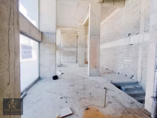 Yeşilova 'da Ultra Büyük Kiralık Dükkan