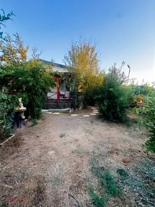 Satılık Mustakil Ev