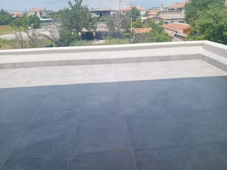Konya Sarayönü Ülçesi Kurtuluş Mah. 650 M2 Arsa İçinde Satilik Müstakil Ev
