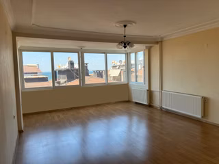 Sahibinden Satılık 3 + 1 Daire