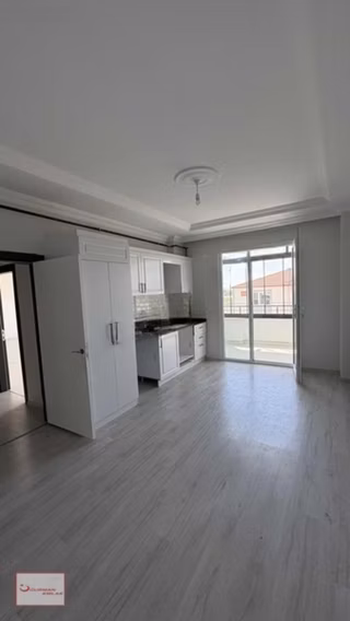 Uğurman Emlak'tan Kiralık 3+1 Dubleks Daire