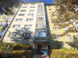 Rw Lıfe // Yunuskent Site İçi Arakat Asansörlü Satılık 2+1 Daire