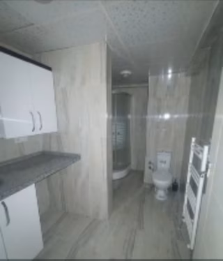 Sahibinden Satılık