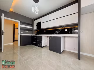 **çınardan** Huzurlu Bir Yaşamın Adresi Olan 3+1 Site Daireleri