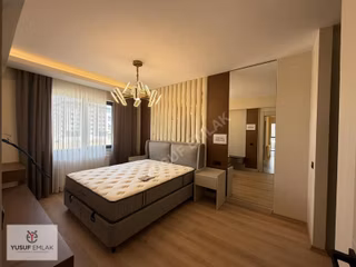 Polatlının En İyi 3,5+1 Yaşam Projesi