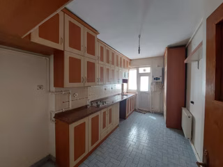 Mehmet Akif Mah.nde Lokasyon Fırsatlı Geniş 3+1 Kiralık Daire
