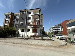 Nova Grup'tan Hasan Can Km Yanında Satılık 2+1 Sıfır Daire