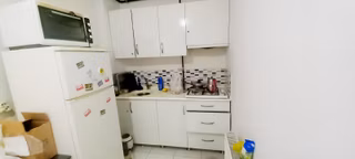 Aydın Söke Yenikent Mah.üniversiteye Yakın 2+0 Satılık Daire