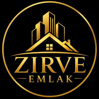 Söke Yeşilköy’de 58 Dönüm Satılık Zeytinlik | Zirve Emlak