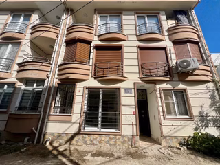 Aras Emlaktan Akçay'da Satılık 2+1 Daire