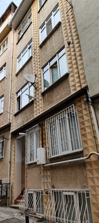 Uygun Fiyata Satı Lık