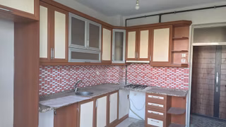 Cumhuriyet Mh Kiralık Daire