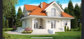 Sahibinden Satilik Hisseli Tarla 17200m2