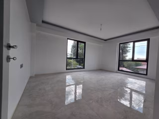 Kiralık 3+1 Daire... Lüks Ve Ebeveyn Banyolu.