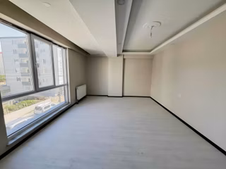 Ze/max^tan Namıkkemal Mah. Arakat95m2 Ön Cephe 2+1 Satılık Daire