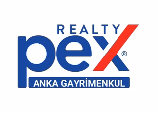 Acil Pex Anka'dan Konakta Satılık 1.900 M² Fırsat Arsa