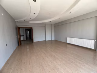 Pex Anka'dan Çilesiz'de Satılık Lüks 4+1 Daire