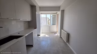Doğa Evlerinde Site İçinde Konforlu Ve Ferah 3+1 Kiralık Daire