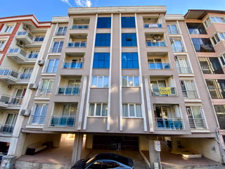 Eab’den Aydın / Efeler / Zafer Mahallesi’nde Kiralık 2+0 55 M2 5. Kat Asansör Doğalgaz 2 Klima
