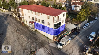 Konuralp'de Geniş 3+1 Satılık Daire