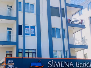 Antalya Muratpaşa Meydankavağın,da 2+1kiralık Daire