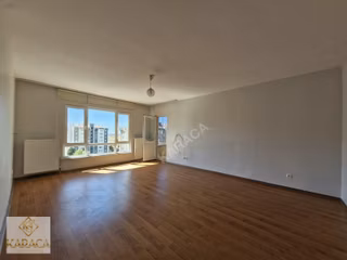 Lüleburgaz Toki'de Satılık 2+1 Dubleks Daire, 115m²