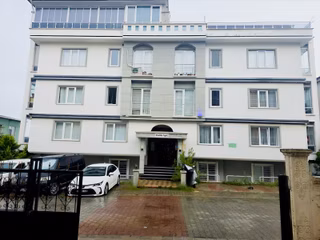 Esenevlerde 170 M² Brüt 140 M² Net | Okullar Bölgesinde 3+1
