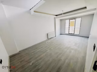 Esenyurt Akçaburgaz Mah Sıfır 175 M2 Satılık 4+2 Dublex Daire