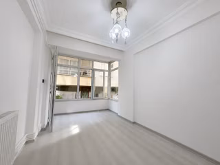 Bu Fiyata Başka Yok Sakarya Karasuda 2+1 Satılık Daire