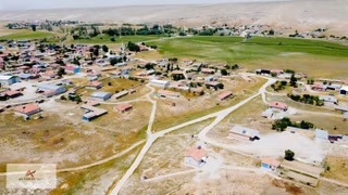 Cihanbeyli Pınarbaşı Mhnde 438 M² Müstakil Konut İmarlı Arsa