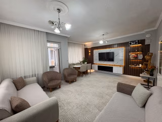 Pusula Gayrimenkul'den Satılık 3+1 Daire İstasyon Mh