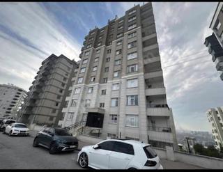 Cb Acar'dan Yaşam Parka Yakın Geniş 2+1