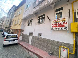 Furkan Emlak’tan Selahiye Mah. 2+1 100m2 Yüksek Giriş Doğalgazlı Kombili Kiralık Fırsat Daire