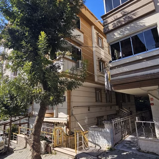Avcılar Cihangirde Yatırıma Uygun 4+2 Satılık Dubleks