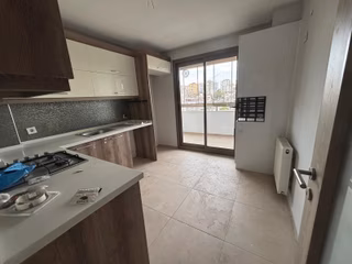 Ayrancılar’da Merkezi Konumda Satılık 3+1 | 125 M²