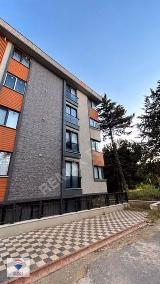 Bulgurlu Kiralık 2+1 Daire