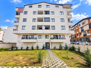 Kazım Karabekir Mah 220 M² Sıfır 5+1 Asansörlü Sınırsız Kredili