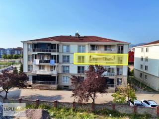 Tapuhaneden Yeni Mh Beyzade Sitesinde Satılık 3+1 Daire
