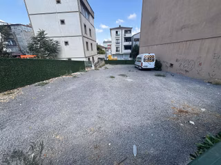 Tuzla Şifa Mahallesinde Müstakil Parsel Satılık 380 M2 Arsa