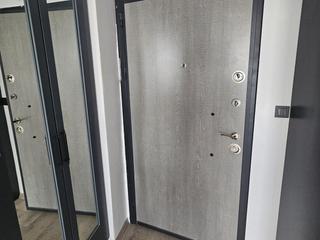 Çatıkule'den Stad Ve Macera Parkı Yanında Özel İşçilikli 1+1